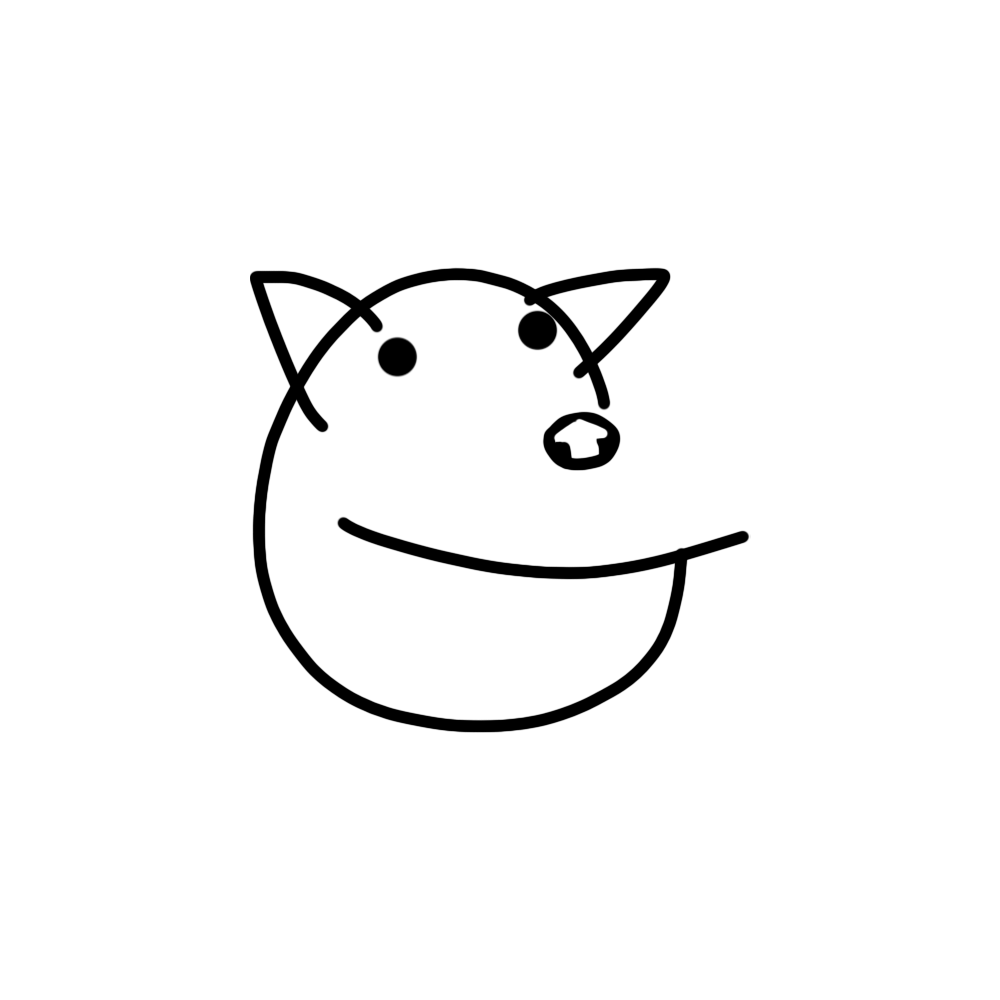 Q A Only Dog Is Dog You May Have Many Doge By Itsdog Oct 2023 q-a-only-dog-is-dog-you-may-have-many-doge-by-itsdog-oct-2023