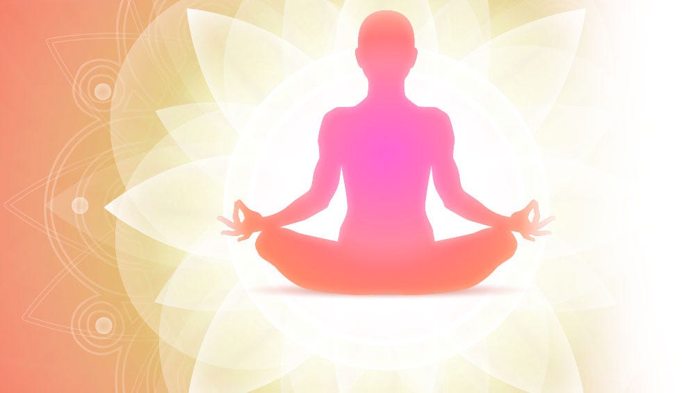 What Does know Thyself Mean Jesus Christ Said Know Thy Self And 