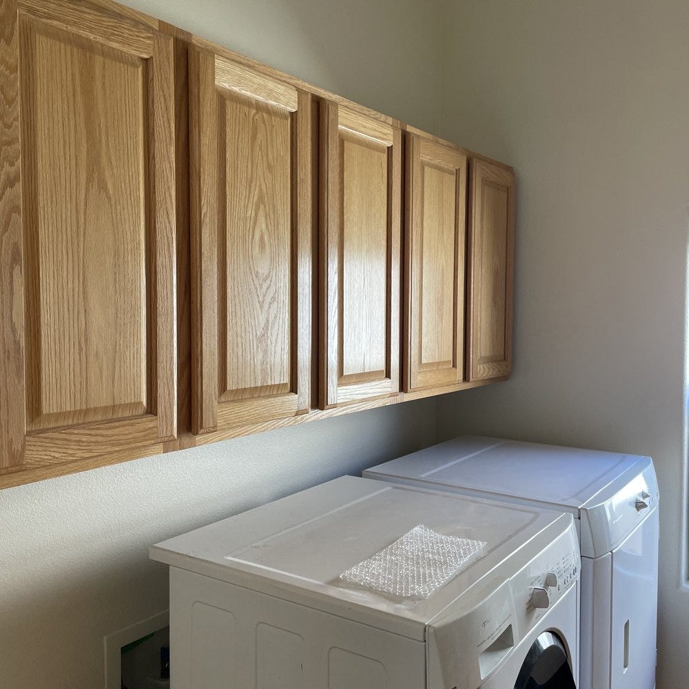 Albuquerque Cabinet Painting Straight Line Painting Medium Albuquerque cabinet painting straight line painting medium