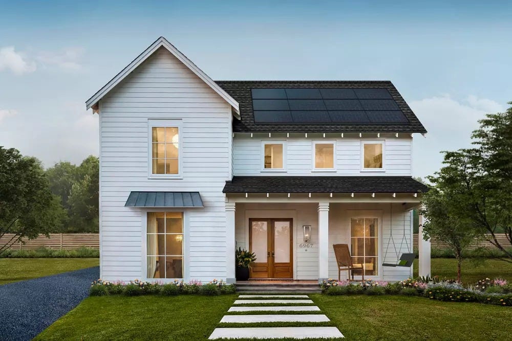 The NSW Council Considers Making Rooftop Solar Panels Is Mandatory By the-nsw-council-considers-making-rooftop-solar-panels-is-mandatory-by