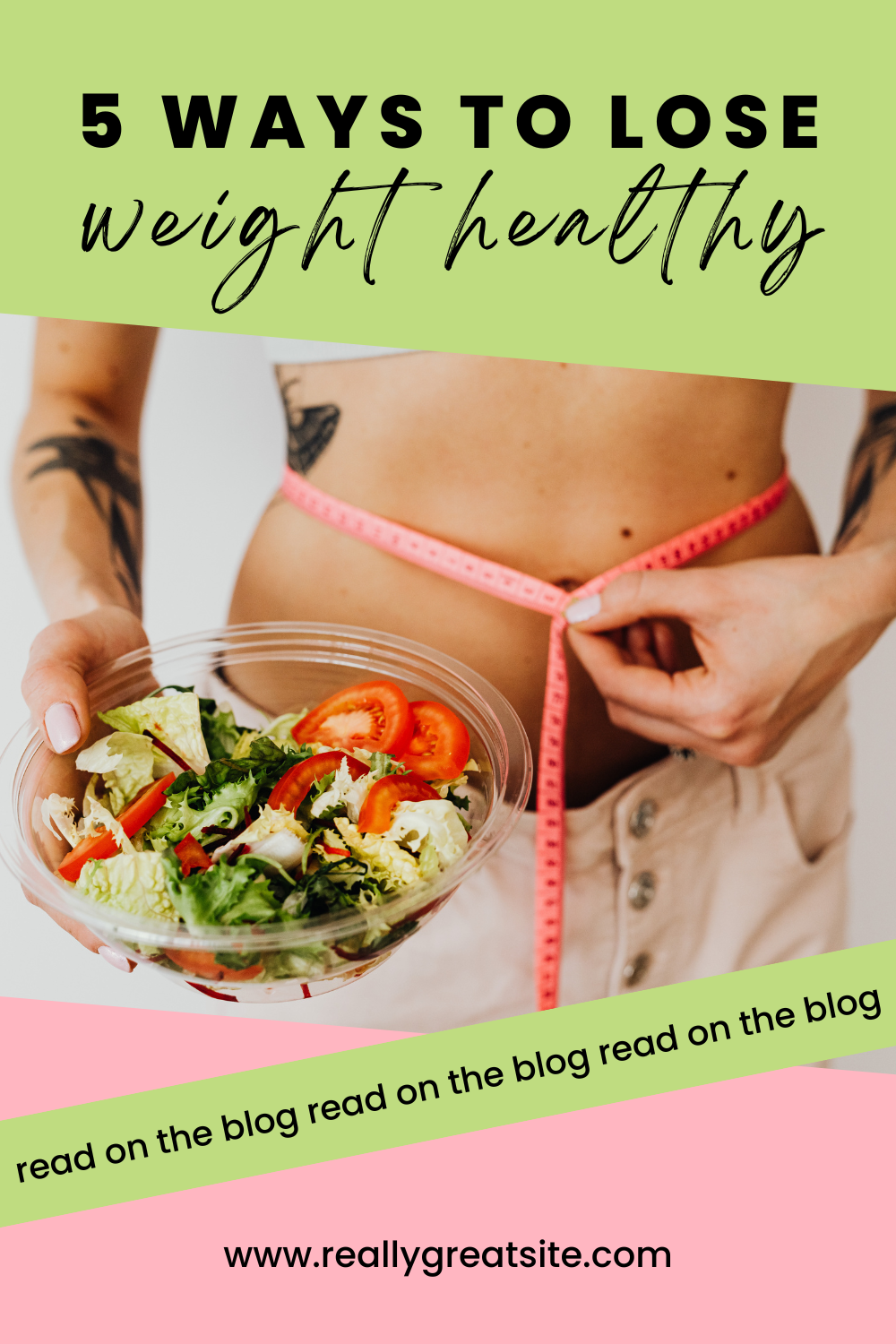 Easy Ways To Loss Weight Hashim Abdikadir Medium easy-ways-to-loss-weight-hashim-abdikadir-medium