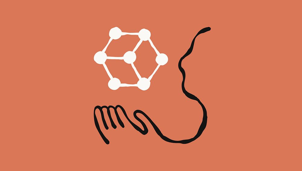 The Quiet Craftsman: Claude Sonnet 4.5 and the Moral Logic of Agentic Coding The Quiet Craftsman: Claude Sonnet 4.5 and the Moral Logic of Agentic Coding