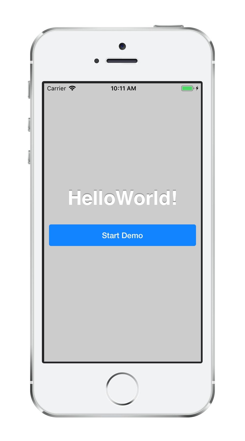 Embarking on a Tech Journey: Unveiling the World of Smartphones Hello ...