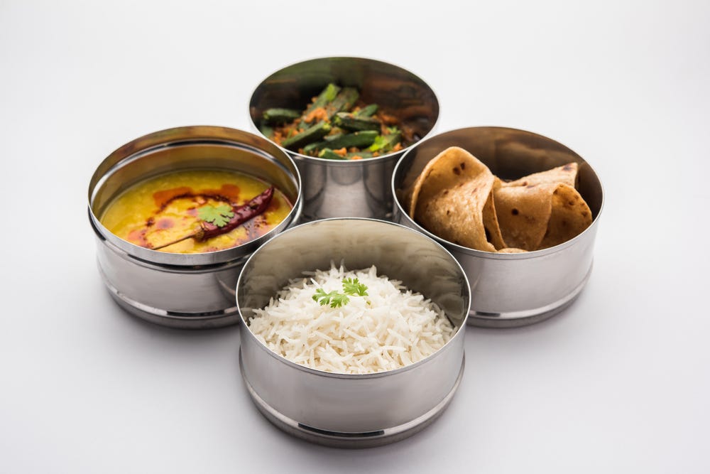 Revolutionizing Meals Exploring Prepeat’s OnDemand Food Subscription