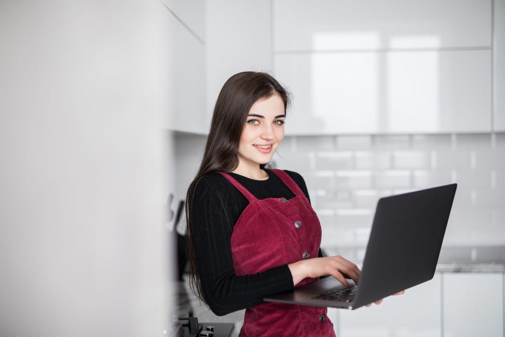 maid-management-software-dubai-maid-management-software-is-a-type-of
