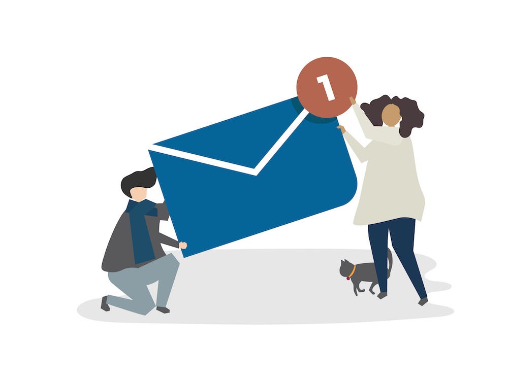 Gmail Hesabından Zamanlanmış Mail Nasıl Gönderilir?