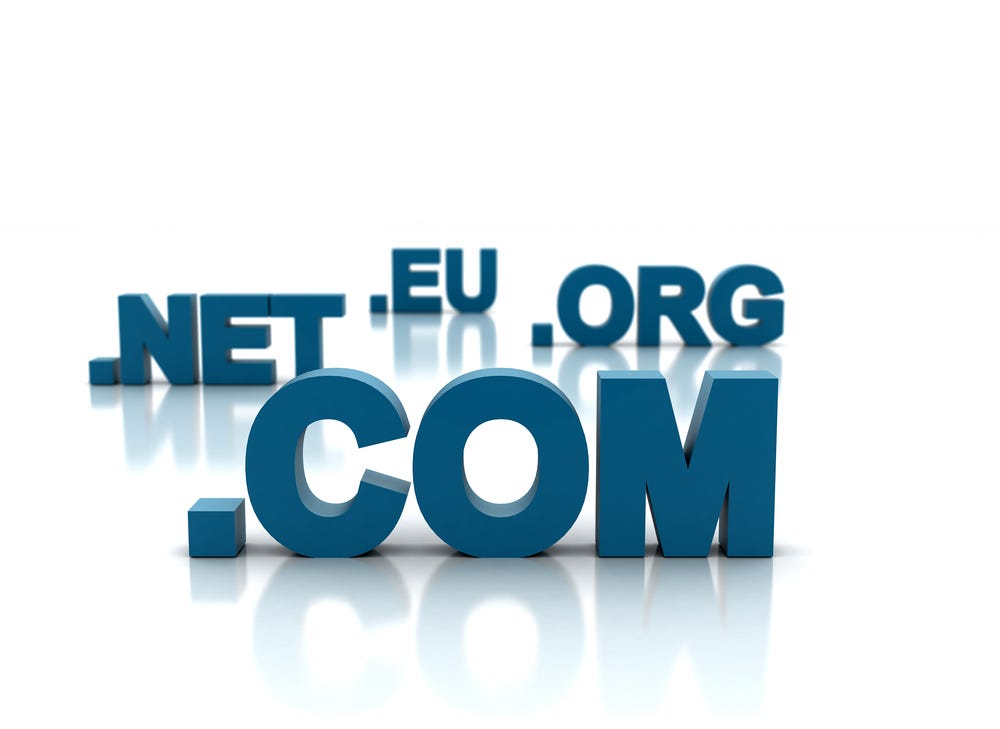 how-to-transfer-domain-name-from-one-host-to-another-by-daniel