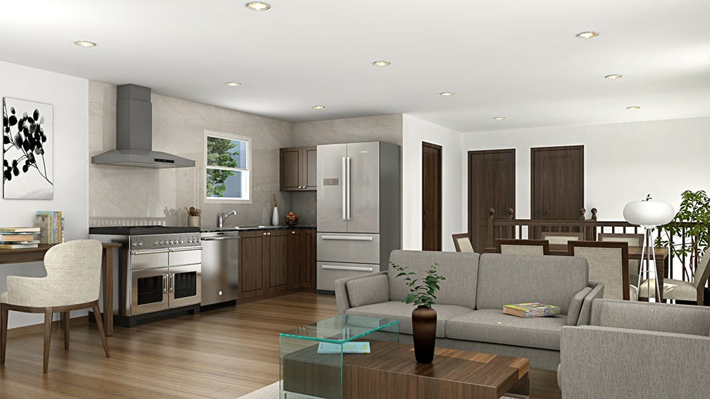 What are the 10 things to consider before you build an adu by design