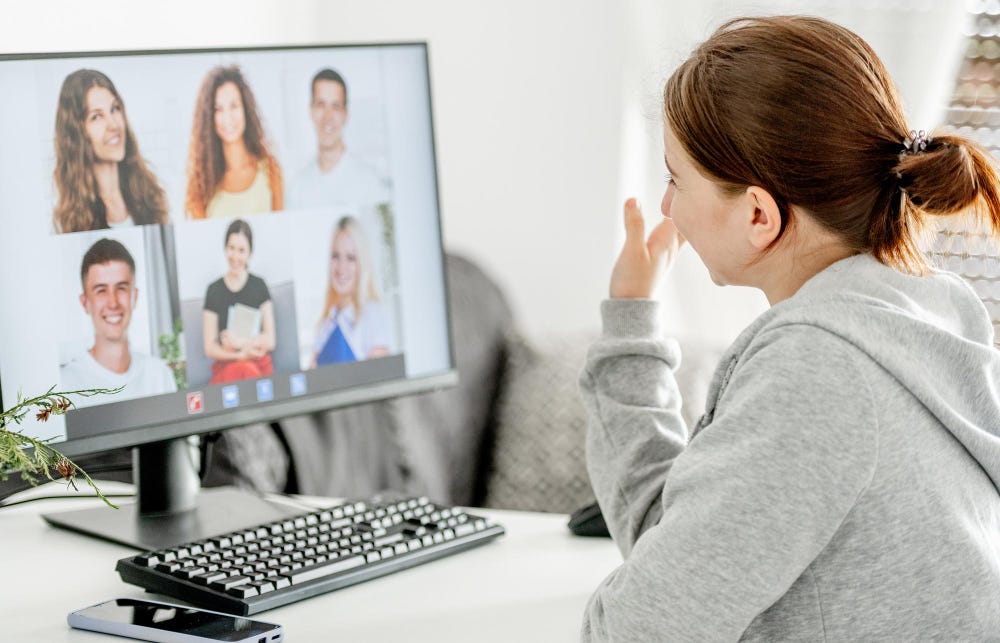 Is It Possible to Take My Online Psychometric Exam?