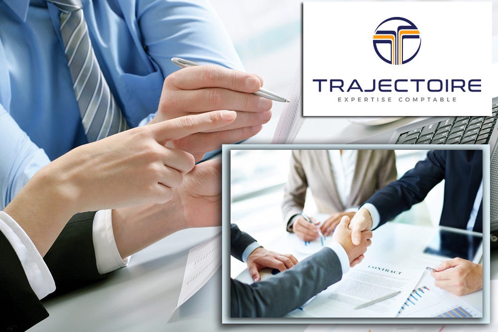 Unleashing Success: The Chartered Accountant’s Role in Your Business!