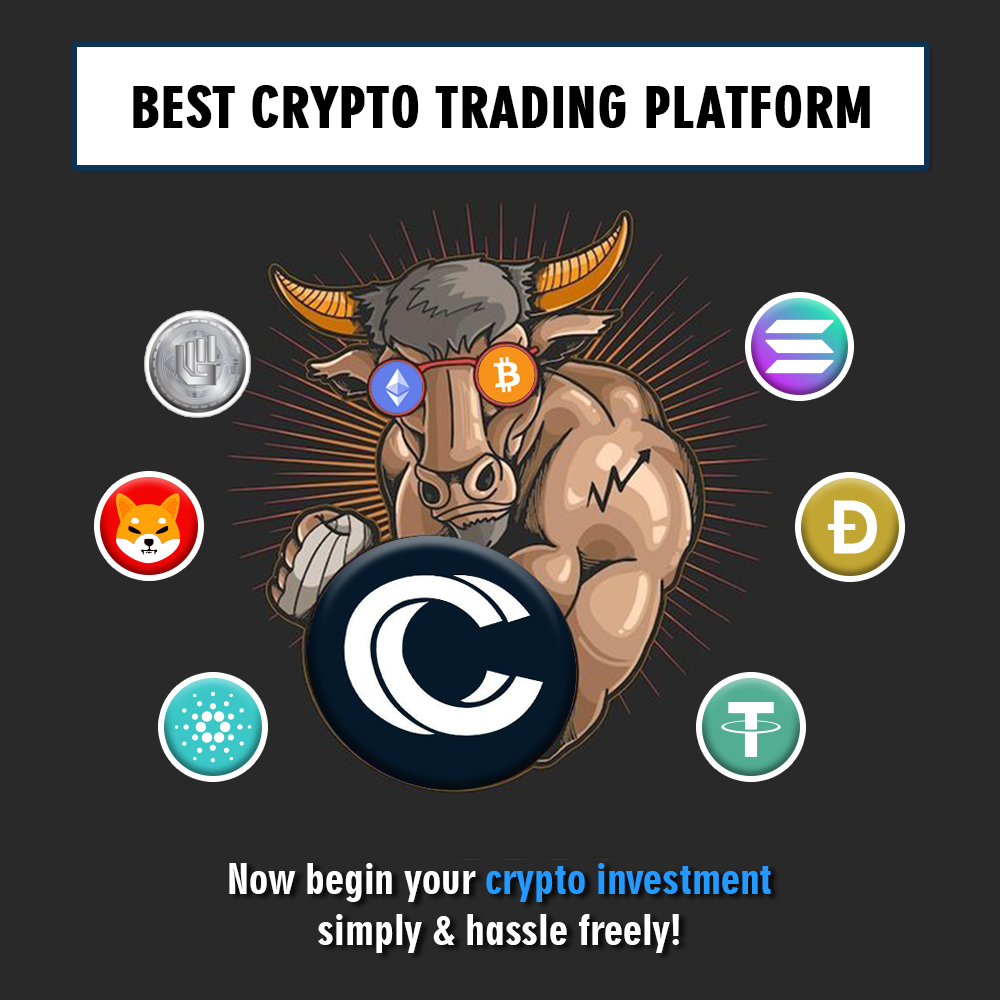 What is volume in crypto?and why is it crucial in crypto trading by