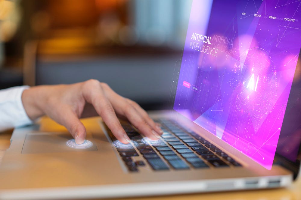 5 Ways on How to Use AI to Work Smarter in 2025 (with Tools & Skills to ...