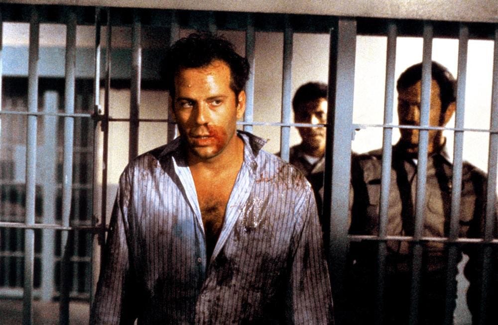 Rediscovering Blind Date (1987): The Rom-Com Chaos We Didn’t Know We Needed
