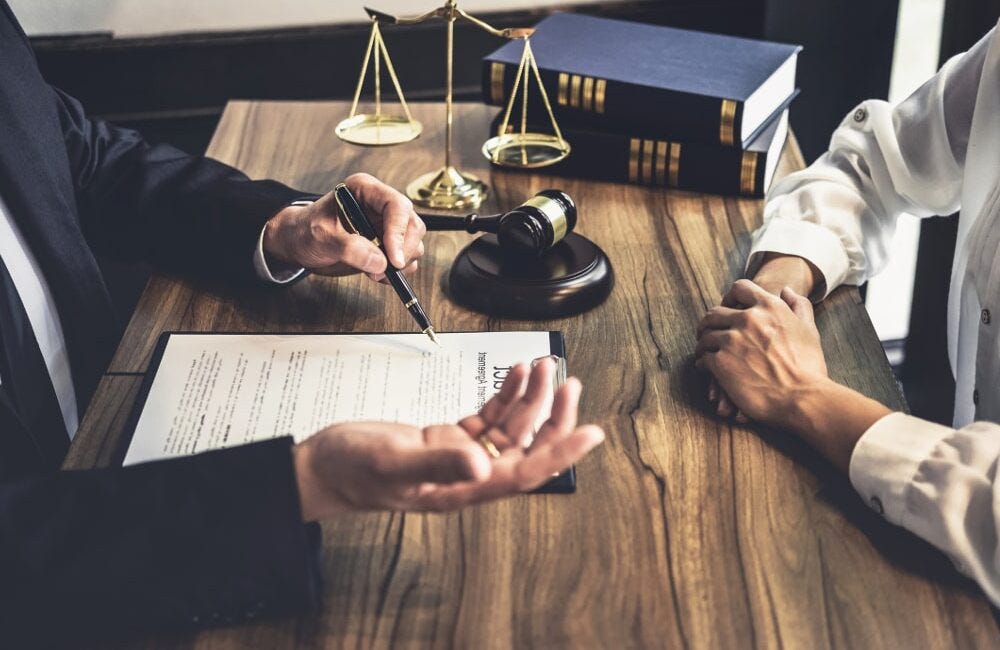 Simplifying Divorce FixedFee Divorce Lawyers and Services Across