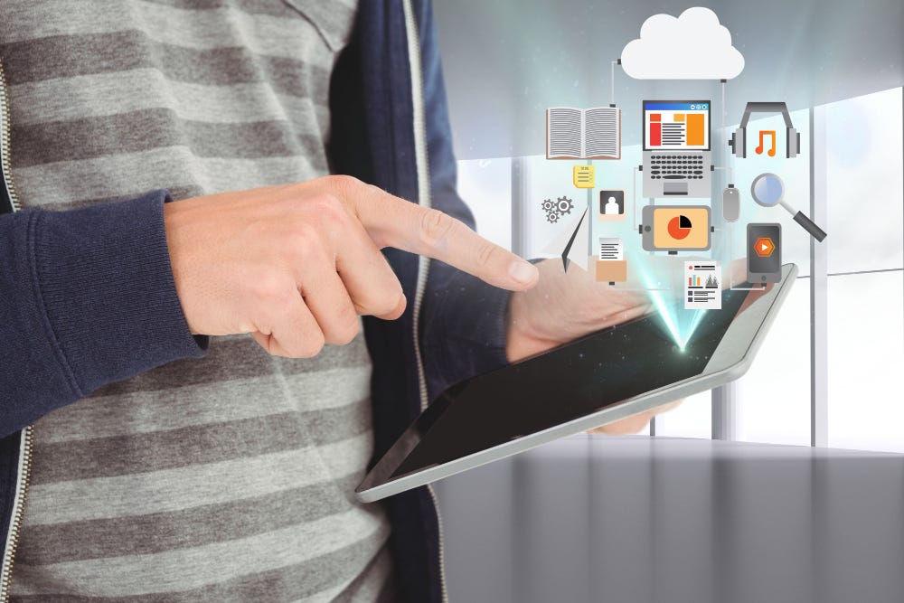 Why Businesses Need Salesforce Customization? | by Delipat | Medium