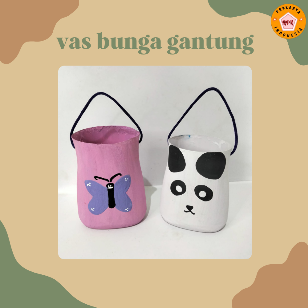 0812-9108-3075 jual vas bunga gantung tangerang jakarta