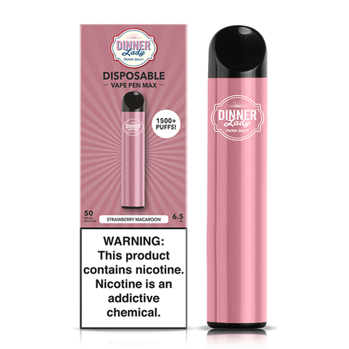 good disposable vape brands Delta 8 THC Vape Cartridges | Buy Delta 8 THC Online main image 0
