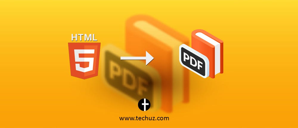 How to generate a large PDF file with PHP? | by Jessica Williams | Medium