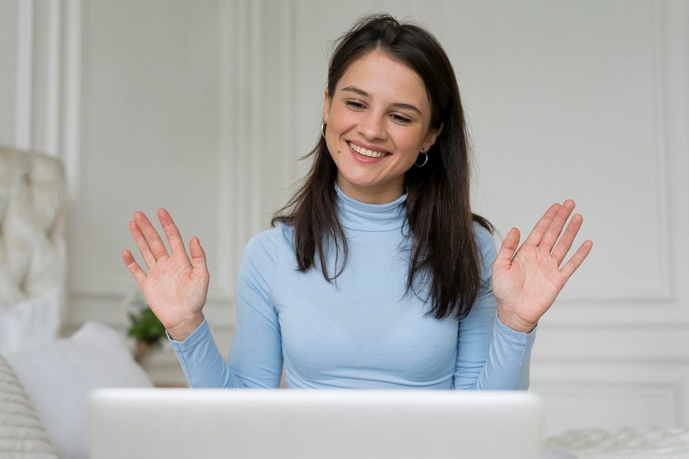 Rlam 1mg Tablets A Comprehensive Guide To Buying Anti Anxiety Relief rlam-1mg-tablets-a-comprehensive-guide-to-buying-anti-anxiety-relief