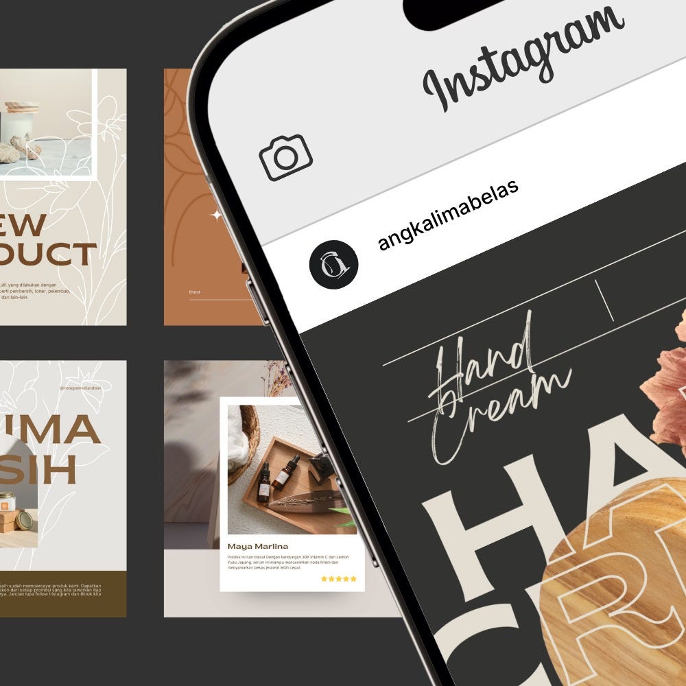 Hub : 0851 7697 0015 Jual Template Poster Ig di Malang Jual Template Hub : 0851 7697 0015 Jual Template Poster Ig di Malang Jual Template