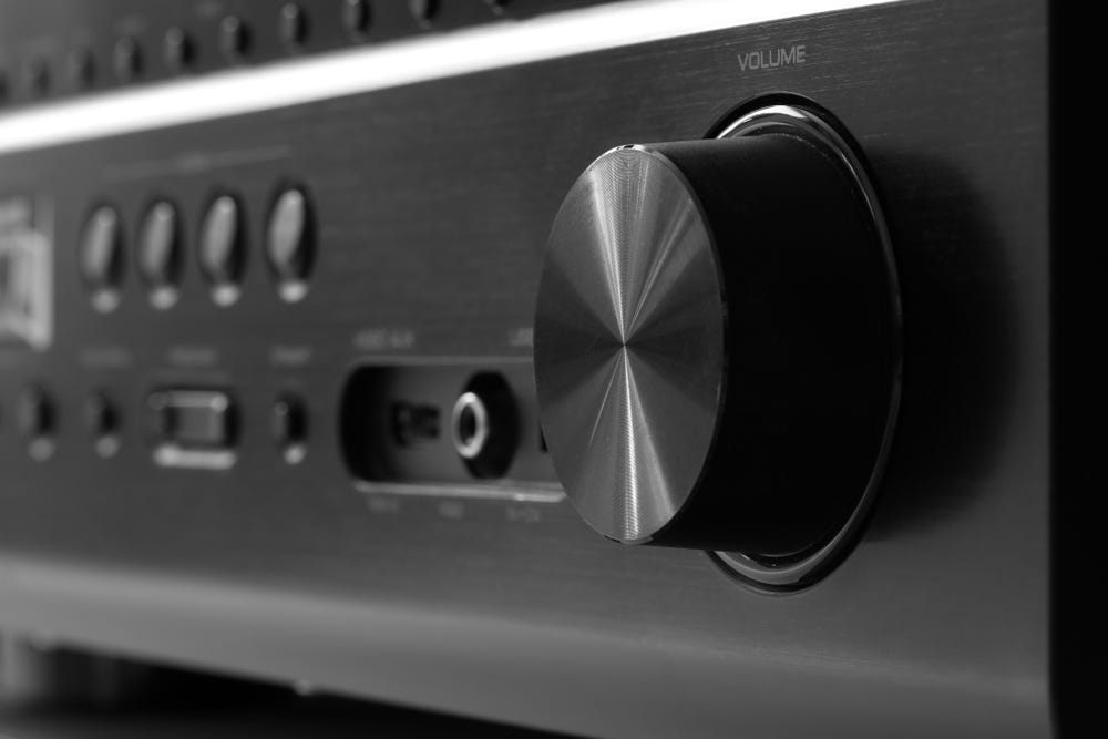 Does your home theatre need a receiver? by Shoptroniks Medium