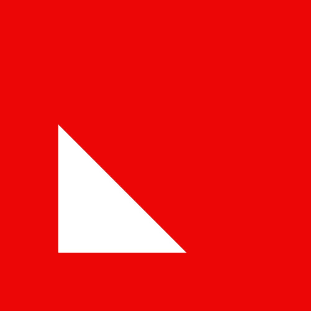 Less Doing is now Leverage. Pretty much every conversation I’ve… by