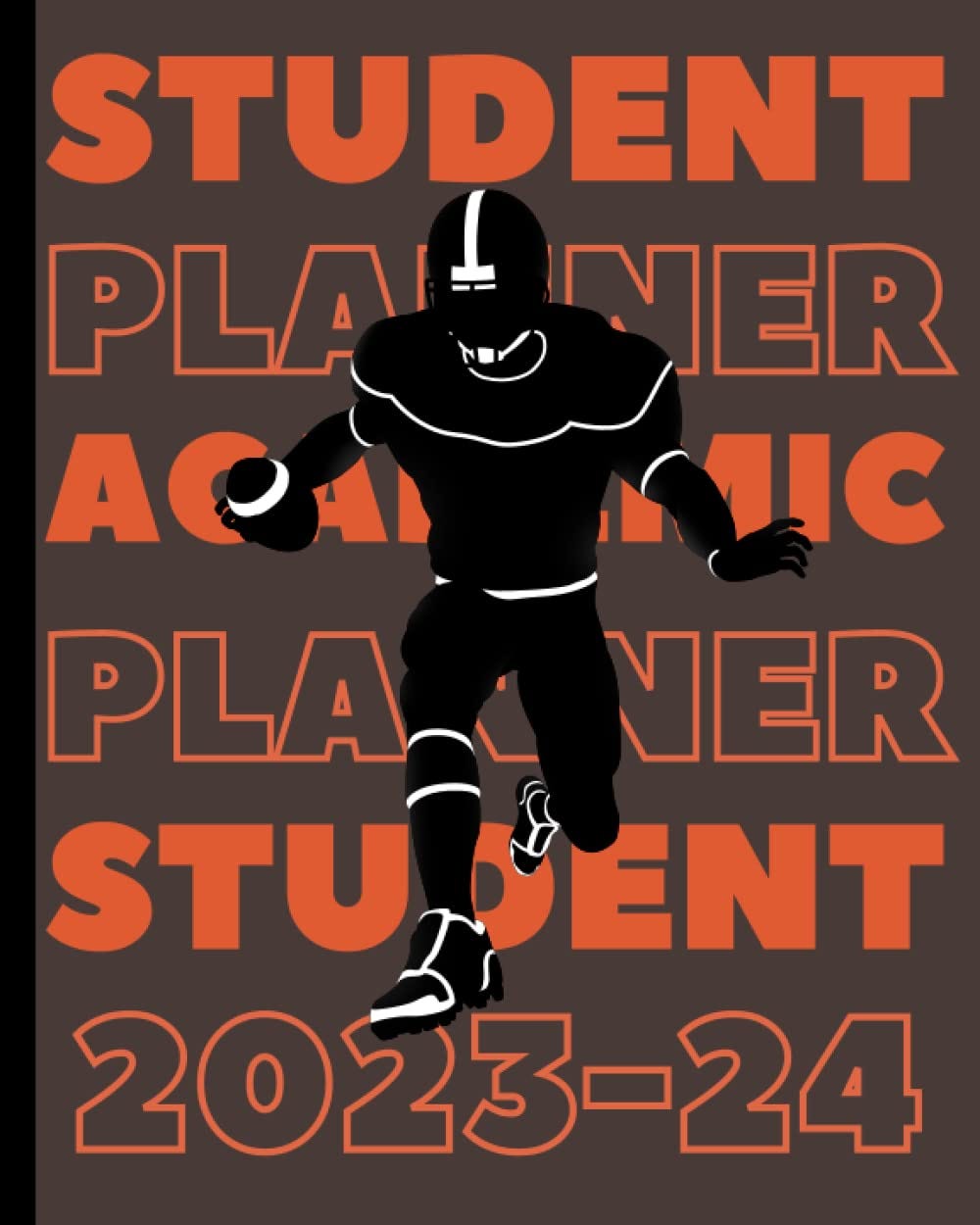 pdf-best-student-planner-football-academic-planner-with-weekly
