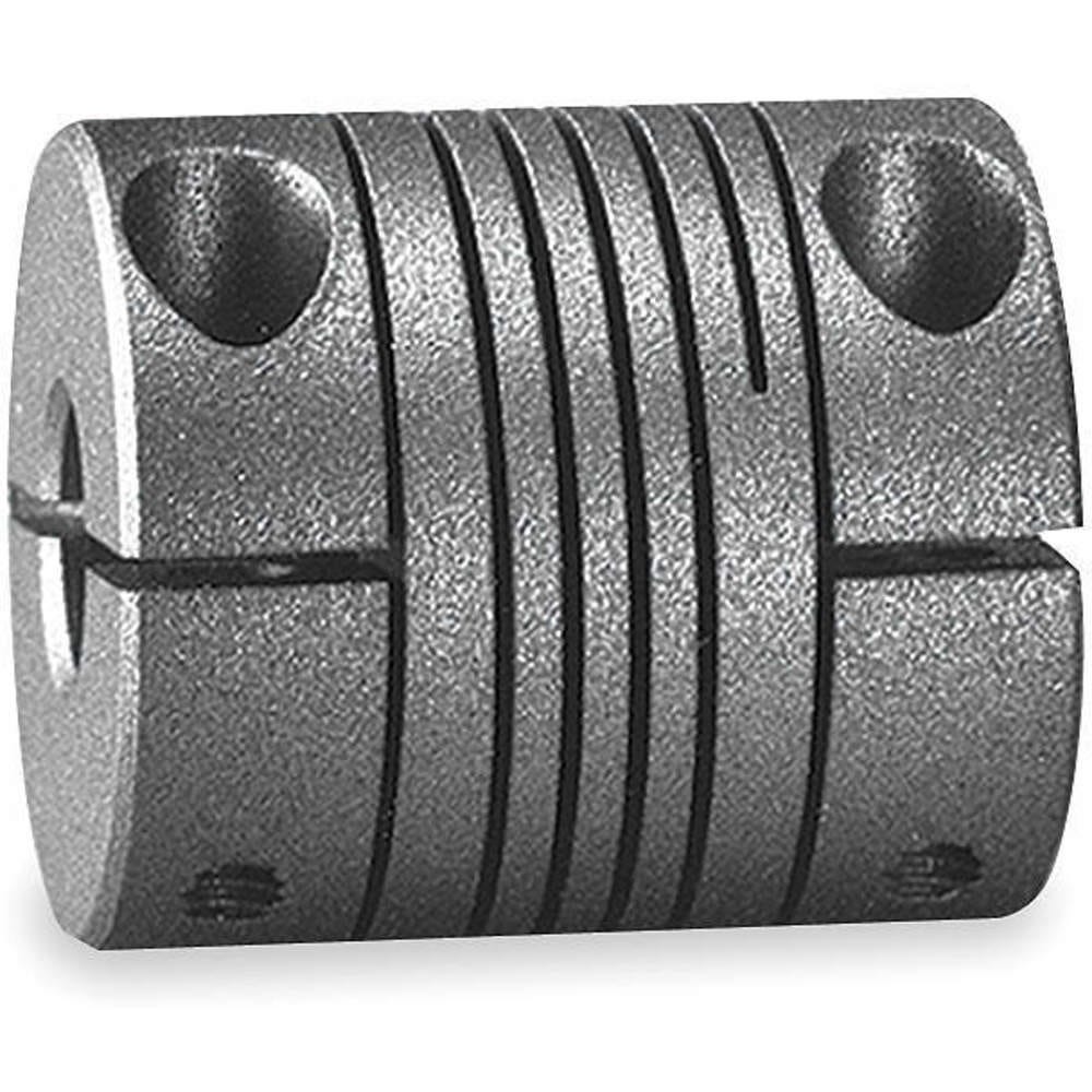 Exhaustive Beam Coupling Guide. I. Introduction by Emma wilkerson