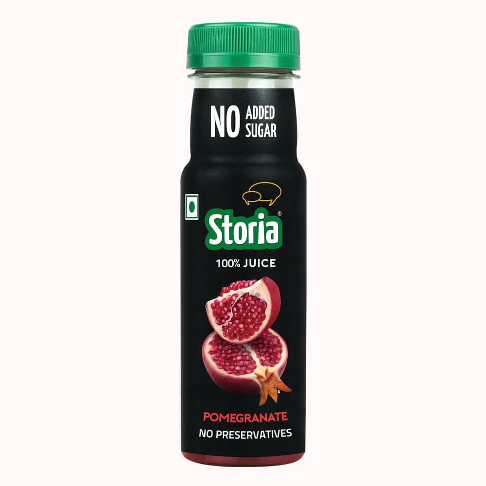 Top 10 Health Benefits of Pomegranate Juice by Storiafoods Medium