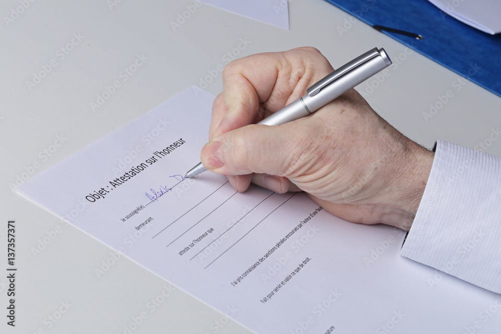 What is the Process for Commercial Document Legalisation for Kuwait