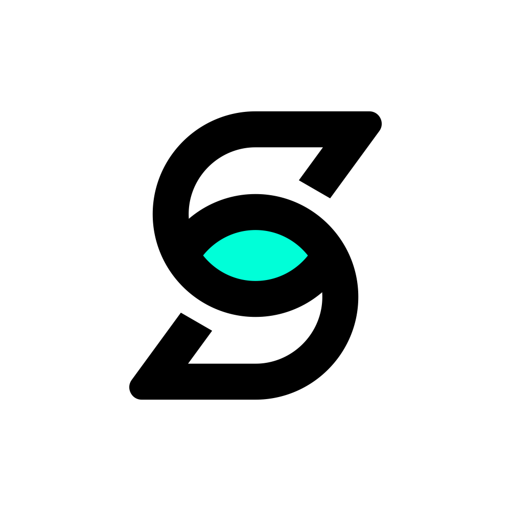 Project Text, it’s been real. We’re now Subtext. by Subtext Medium