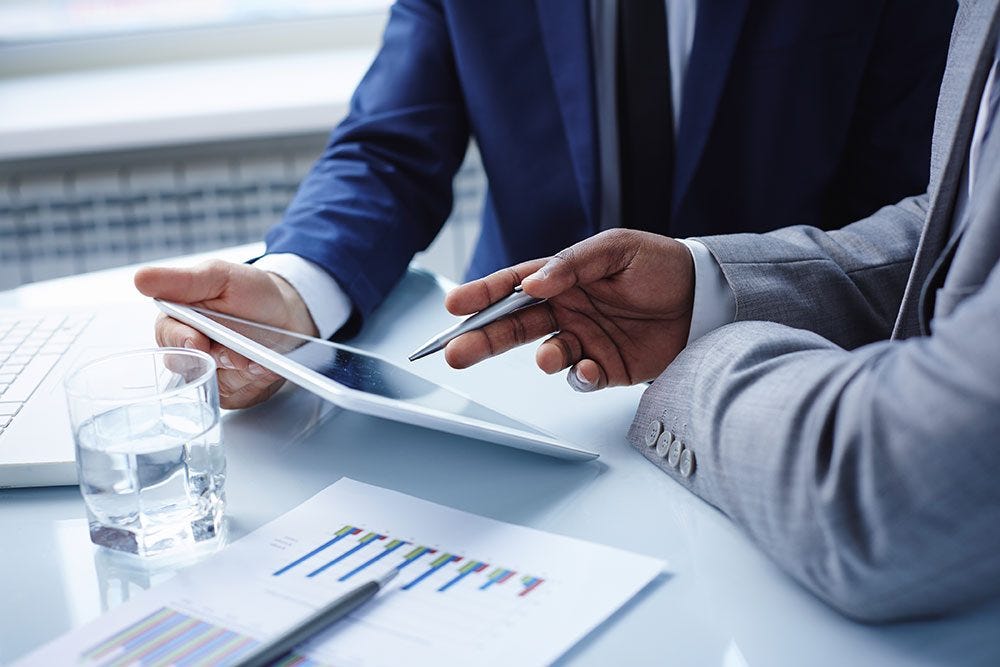 tips-to-become-a-good-sales-representative-by-perfect-business