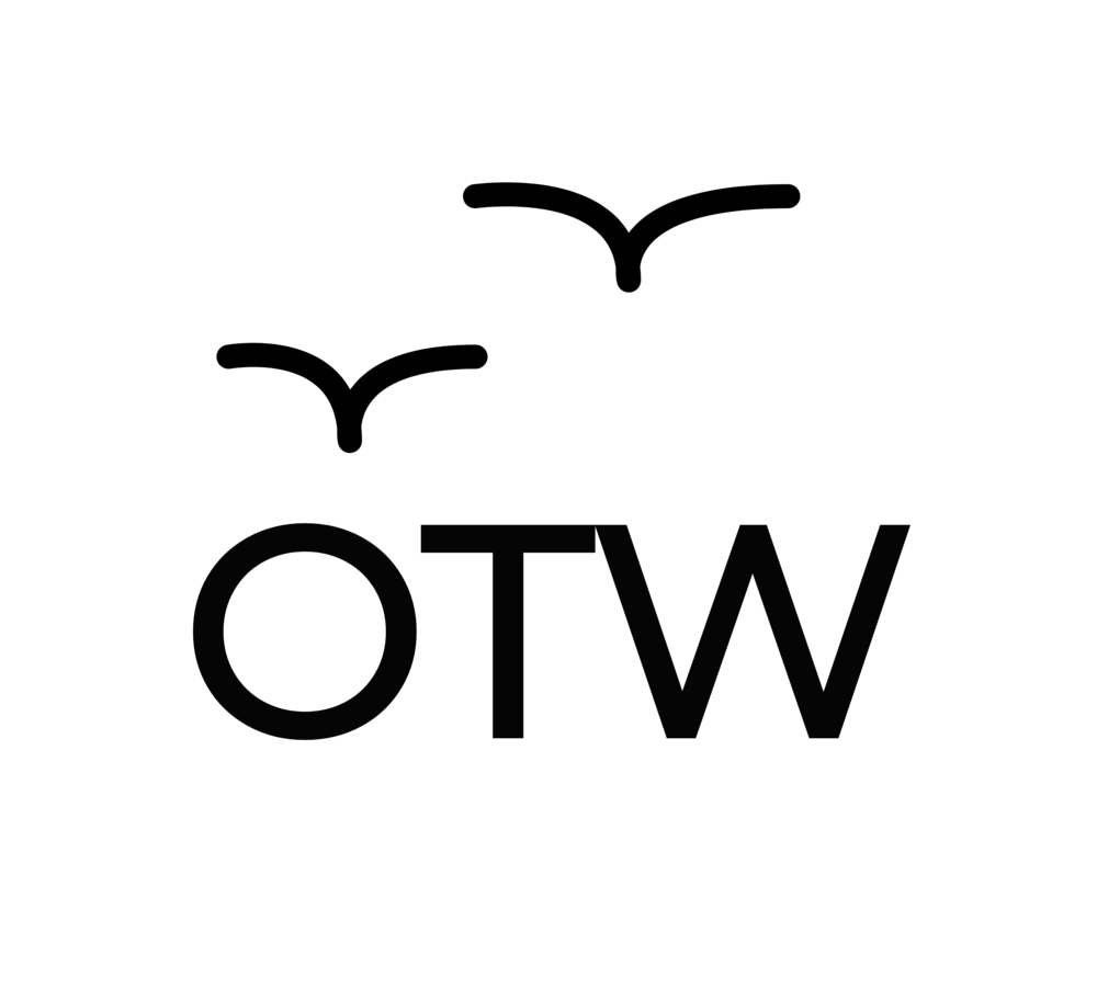 natas-over-the-wire-ctf-hints-only-walkthrough-by-circle-ninja-bug-bounty-hunting-medium