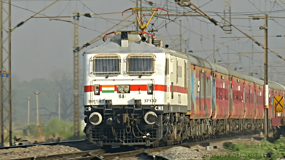 How To Book Train Ambulance from Jamshedpur to Hyderabad Know? Medium