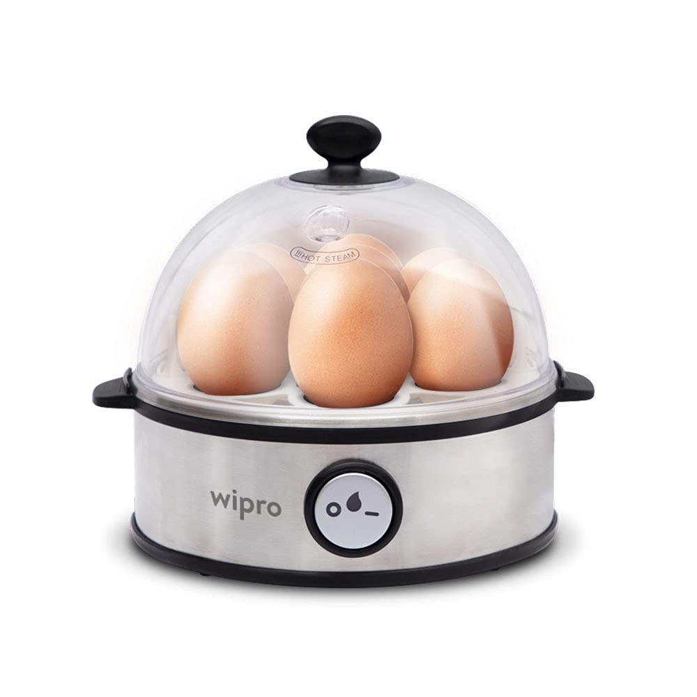 How To Boil Eggs In Egg Boiler?. So if you are searching for How