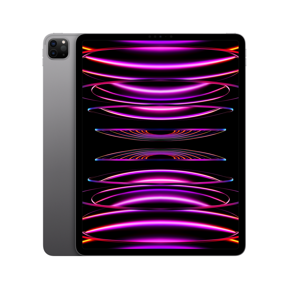 Top ten tablets/pads. Here’s an overview of the top 10… by The Tech