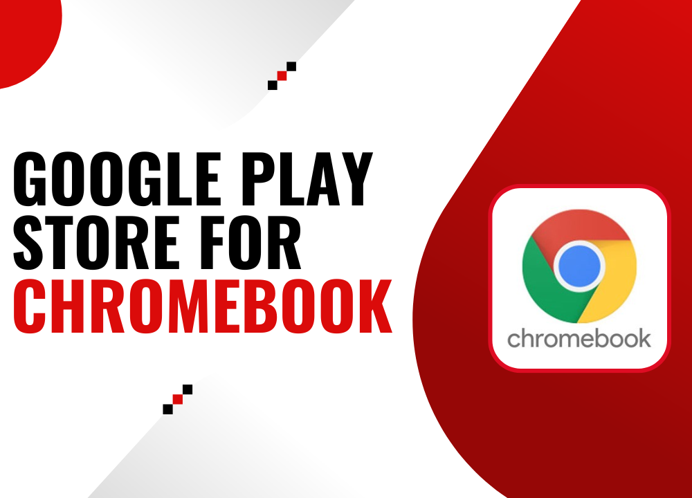 Google Chrome: rápido e seguro – Apps no Google Play