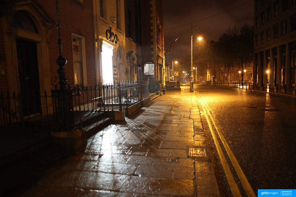 you-got-a-cigarrete-lost-at-night-and-attacked-in-downtown-dublin