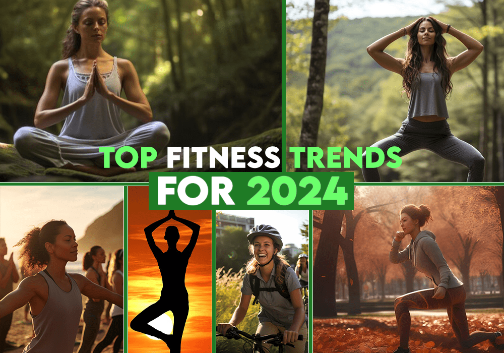 20 top Using Fit-Boots for At-Home Workouts ideas in 2024