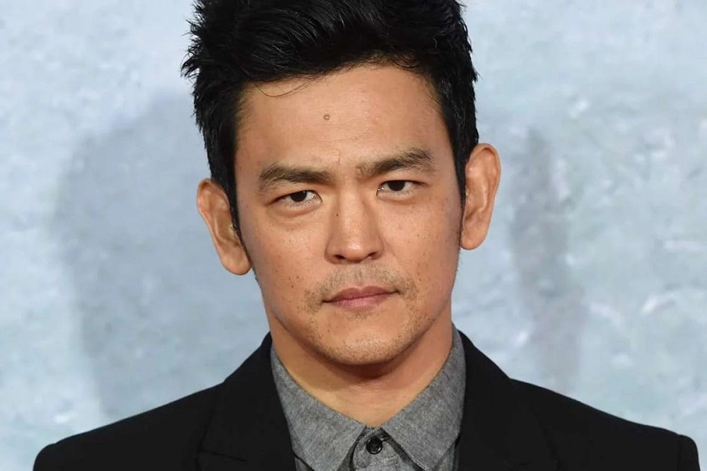 20 Gemini Celebrities Born on June 16th You May Not Know | by
