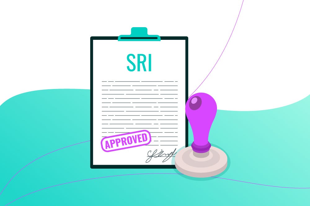socially-responsible-investing-gets-legitimized-with-csric-designation
