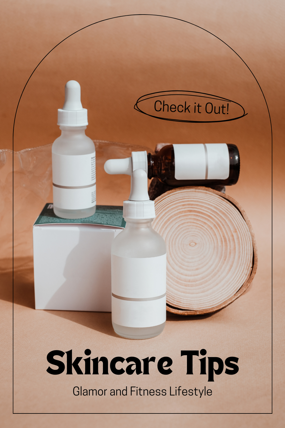Achieving Radiant Skin: Essential Skincare Tips for a Healthy Glow  by Harram aqsa  Sep, 2023 