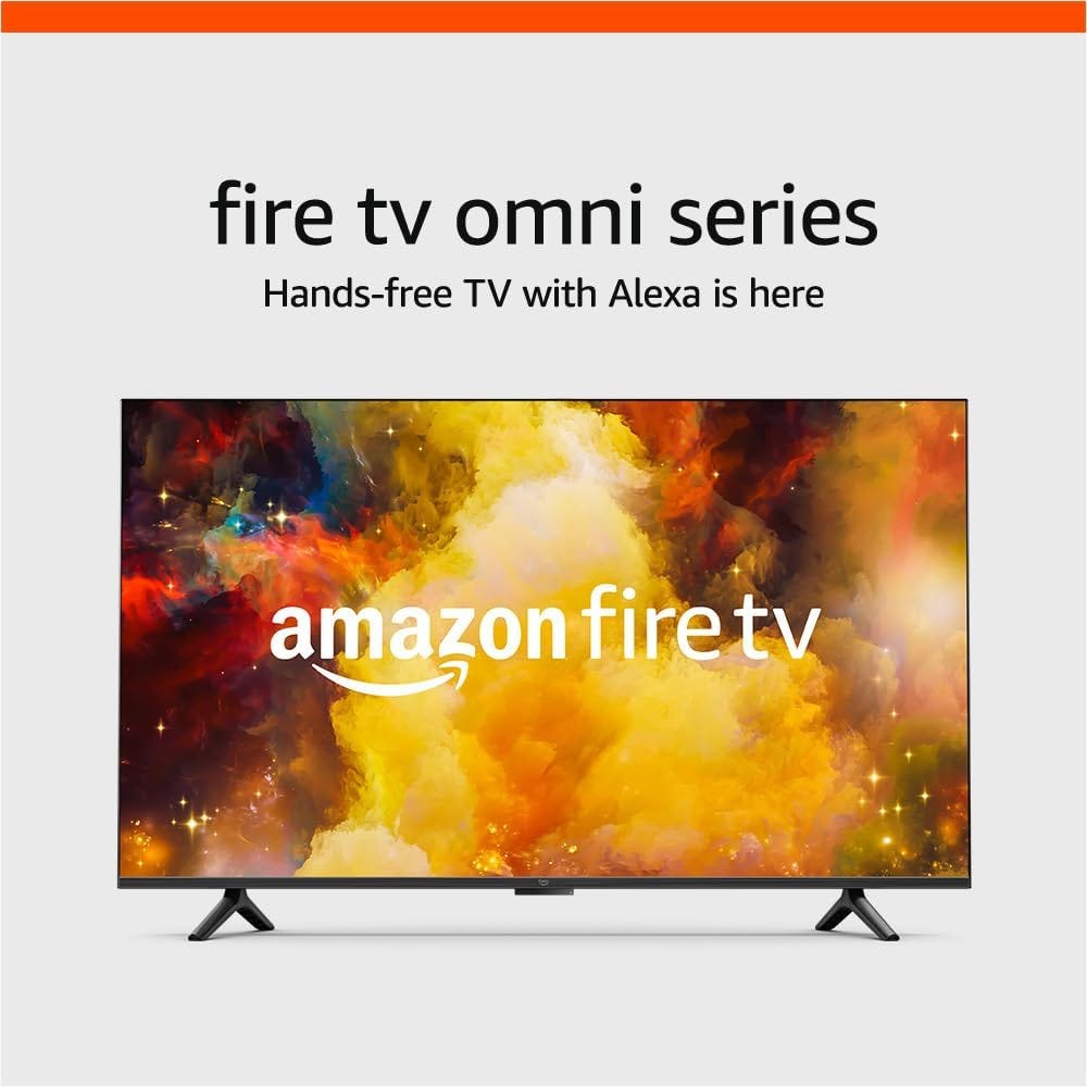 5 Best Early Amazon Prime Day Deals You Shouldn’t Miss (2025)