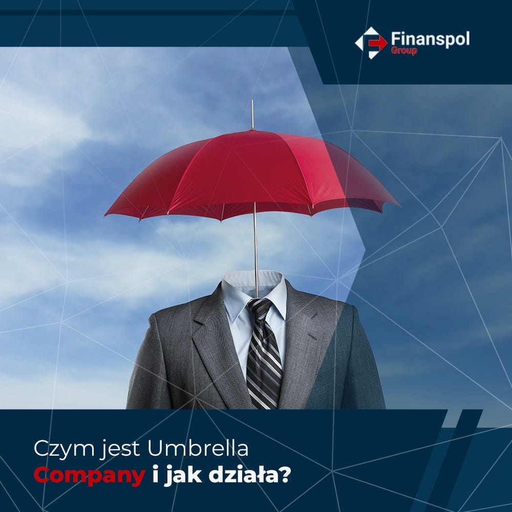 What are the Benefits of Using Umbrella Payroll Calculator in UK? by