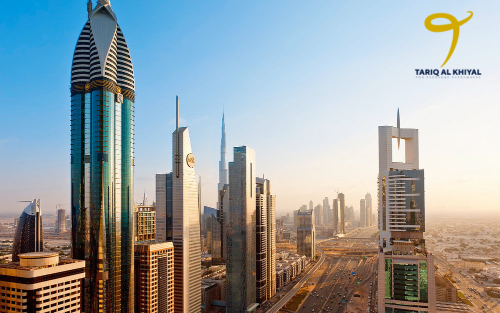 Dubai mainland company setup; all you need to know about it | by ...