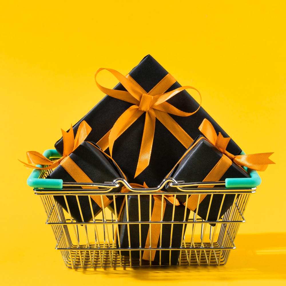 The Ultimate Guide to Finding the Best Gift Hampers Near Me: Why The SNS Store is Your Go-To…