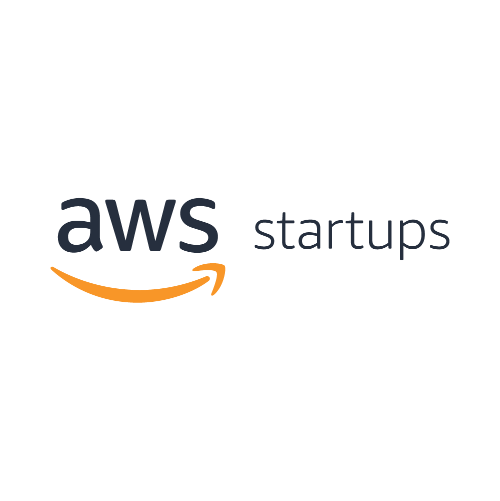 Our Leap into Amazon’s Inaugural Accelerator: A Startup’s Tale