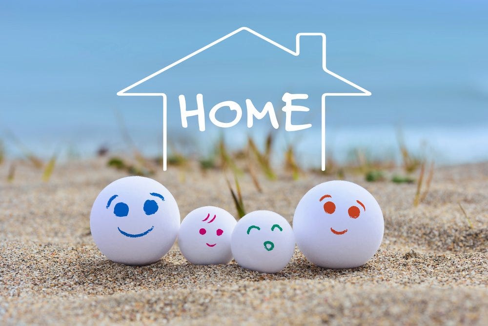 What Sells A House Quickly? What Sells A House Quickly?