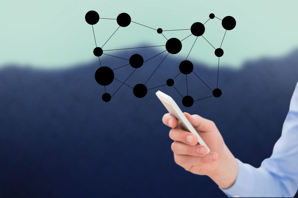 Why Multi Network SIMs Are the Future of Mobile Network Connectivity