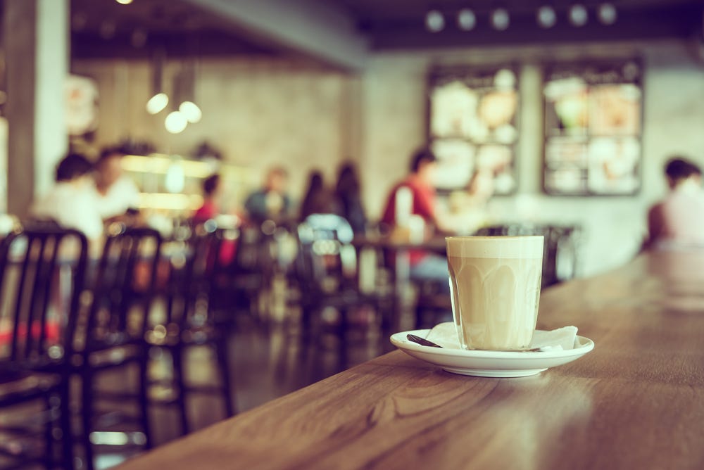 15 Fair Trade Coffee Companies That Will Rock Your Morning by Stand4